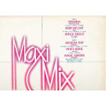 MAXI MIX