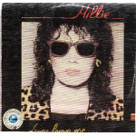 MILLIE - LOVER LEAVE ME