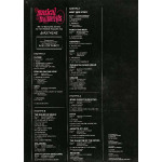 MUSICAL MOMENTS ( 2 LP )