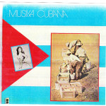 MUSIKA CUBANA