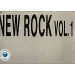 NEW ROCK VOL. 1 - 1986