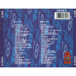 NOW 18 (  2 LP ) - 1990