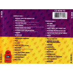 NOW 19 (  2 LP ) - 1991