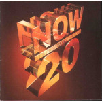 NOW 20 ( 2 LP ) - 1991