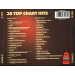 NOW 20 ( 2 LP ) - 1991