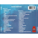 NOW 21 ( 2 LP ) - 1992
