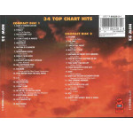 NOW 22 ( 2 LP ) - 1992