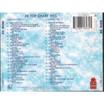 NOW 29 ( 2 LP ) - 1994