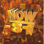 NOW 31 ( 2 LP ) - 1995