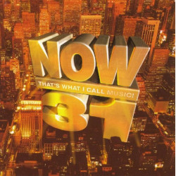 NOW 31 ( 2 LP ) - 1995