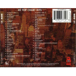 NOW 31 ( 2 LP ) - 1995