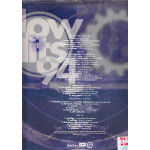 NOW HITS 94 ( 3 LP ) 1994