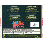 BILL & TED S BOGUS JOURNEY - OST