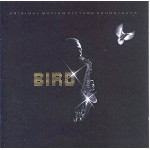 BIRD - OST