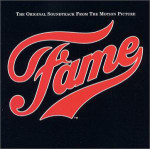 FAME - OST