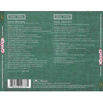 GREASE - OST ( 2 LP )