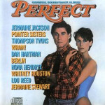 PERFECT - OST