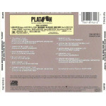 PLATTON - OST