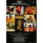 RAMBO III - OST