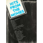 VARIOUS - HITS FROM THE MOVIES