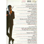 VARIOUS - JAMES BOND GREATEST HITS 