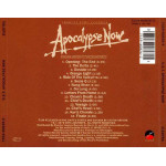 APOCALYPSE NOW - OST ( 2 LP )