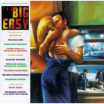 BIG EASY,THE - OST