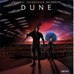 DUNE - OST