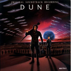 DUNE - OST