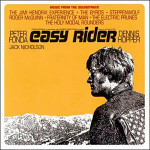 EASY RIDER - OST
