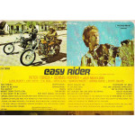 EASY RIDER - OST