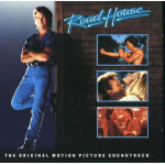 ROADHOUSE - OST