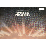 WHITE NIGHTS - OST