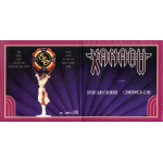 XANADU - OST