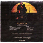 ΠΑΝΟΥΣΗΣ ΤΖΙΜΗΣ - ΤΑ ΠΑΝΤΑ ( ΕΝΑ ΤΡΑΓΟΥΔΙ ΓΙΑ ΤΟΝ ΧΕΙΜΩΝΑ )