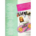 POP ALBUM - 27 ORIGINAL SUPER HITS 1991 ( 2 LP )