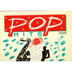 POP HITS 1