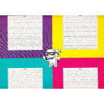 POP HITS 93 ( 2 LP )
