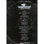 POWER BALLADS ( 2 LP )