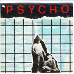 PSYCHO - ΟΜΩΝΥΜΟ