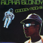 ALPHA BLONDY - COCODY ROCK!!!