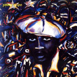 JIMMY CLIFF - REGGAE GREATS