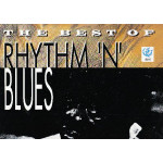 RHYTHM' N' BLUES - BEST OF