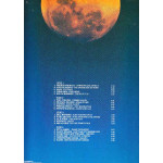 RITSI NIGHT & DAY ( 2 LP ) - 1991