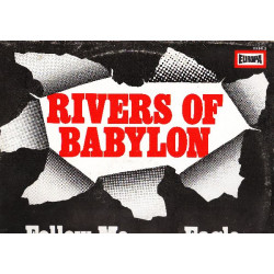 RIVERS OF BABYLON