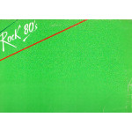 ROCK 80' s Νο 1 - VIRGIN