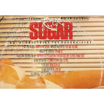 ROCK SUGAR - VARIOUS