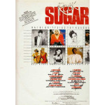 ROCK SUGAR - VARIOUS