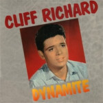 CLIFF RICHARD - DYNAMITE