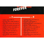 VARIOUS - ROCK 'N' ROLL FOREVER